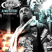 “Chino XL’s Legacy Continues with Haunting New Single ‘Always There'” “Chino XL’s Legacy Continues with Haunting New Single ‘Always There'”